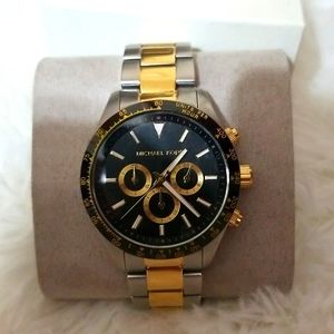 Michael Kors Mens watch